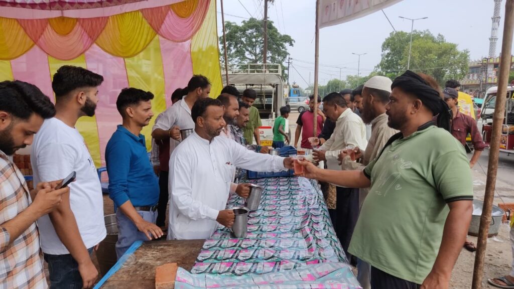 WhatsApp Image 2025-06-15 at 5.45.18 PM