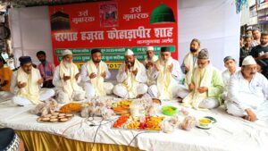 WhatsApp Image 2025-06-15 at 5.46.06 PM