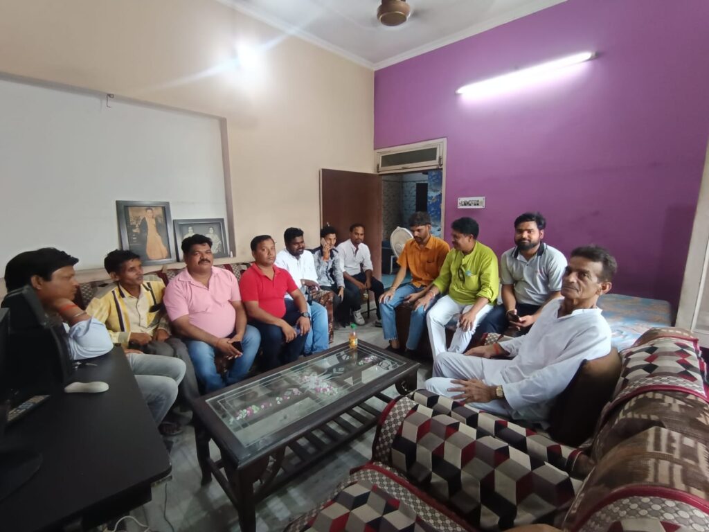 WhatsApp Image 2025-06-15 at 5.49.37 PM