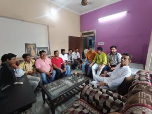 WhatsApp Image 2025-06-15 at 5.49.37 PM