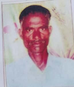 WhatsApp Image 2025-06-15 at 5.49.39 PM (1)