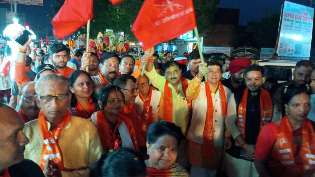 WhatsApp Image 2025-06-15 at 5.50.22 PM