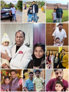 WhatsApp Image 2025-06-15 at 6.24.40 PM