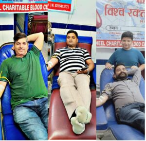 WhatsApp Image 2025-06-15 at 6.52.04 PM