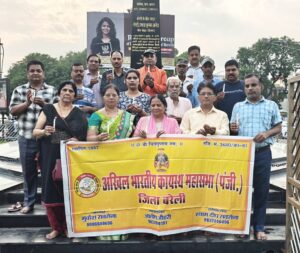 WhatsApp Image 2025-06-15 at 7.00.31 PM