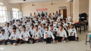 WhatsApp Image 2025-06-16 at 3.02.29 PM