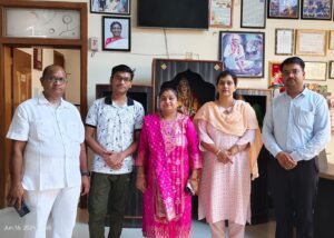 WhatsApp Image 2025-06-16 at 3.06.05 PM