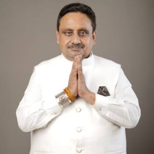 WhatsApp Image 2025-06-16 at 3.11.16 PM