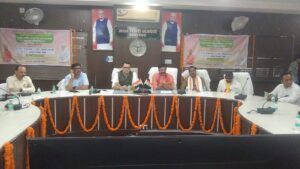 WhatsApp Image 2025-06-16 at 5.06.43 PM