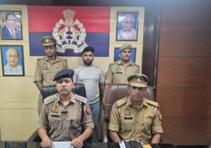 WhatsApp Image 2025-06-16 at 5.10.48 PM