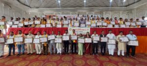 WhatsApp Image 2025-06-16 at 5.34.44 PM