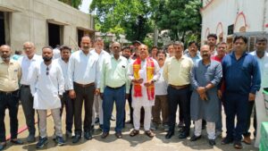 WhatsApp Image 2025-06-16 at 5.56.50 PM