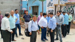 WhatsApp Image 2025-06-16 at 5.56.54 PM