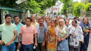 WhatsApp Image 2025-06-16 at 5.56.57 PM