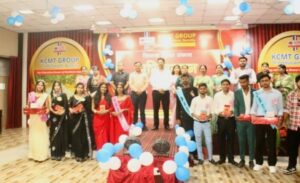 WhatsApp Image 2025-06-16 at 5.57.08 PM