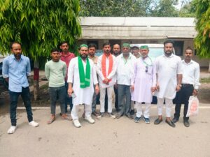 WhatsApp Image 2025-06-16 at 5.57.53 PM