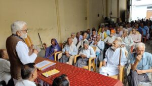 WhatsApp Image 2025-06-16 at 6.00.15 PM