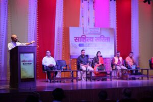 WhatsApp Image 2025-06-16 at 6.00.20 PM