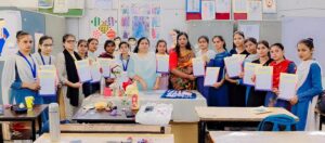 WhatsApp Image 2025-06-16 at 7.55.37 PM (1)