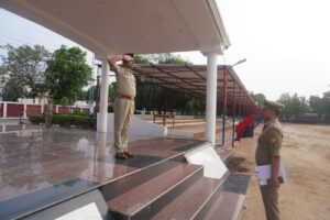 WhatsApp Image 2025-06-17 at 8.14.33 PM (1)