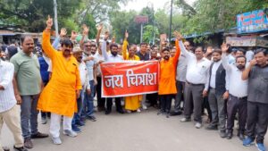 WhatsApp Image 2025-06-17 at 8.14.36 PM