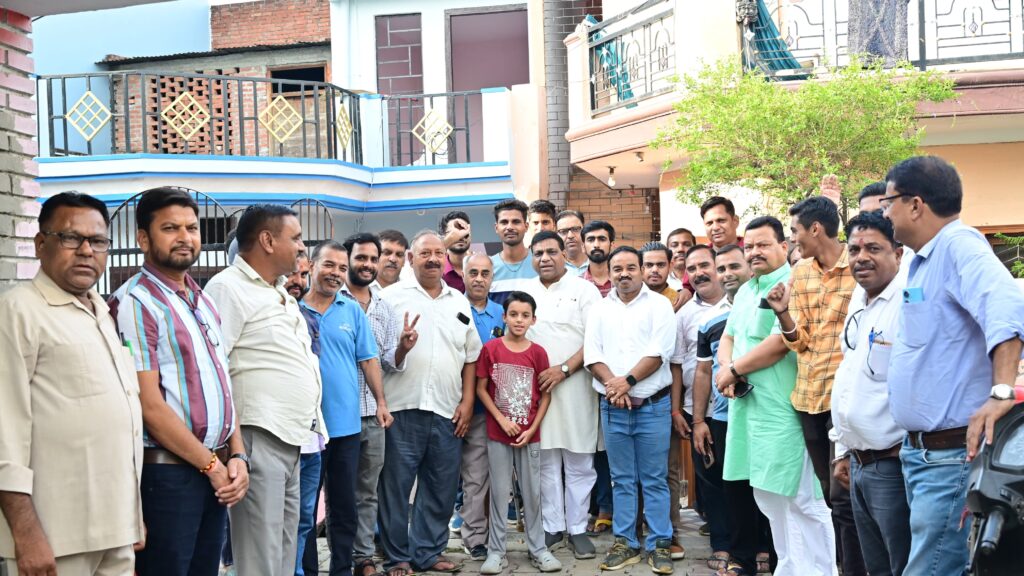 WhatsApp Image 2025-06-17 at 8.14.45 PM