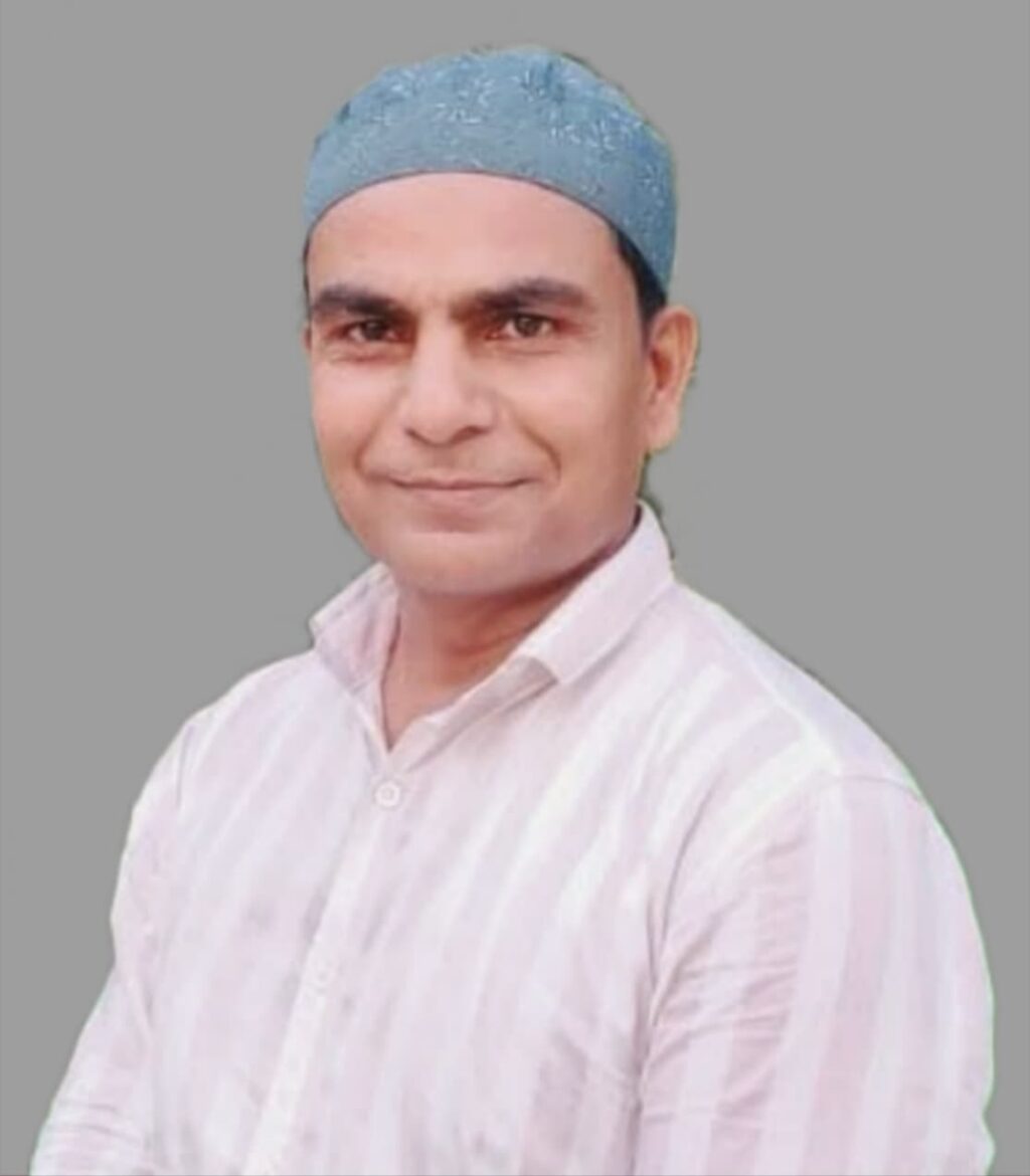 WhatsApp Image 2025-06-17 at 8.14.48 PM