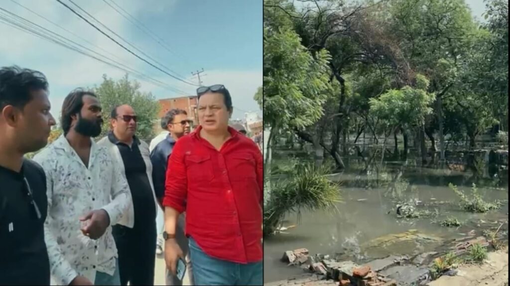 WhatsApp Image 2025-06-17 at 8.14.50 PM