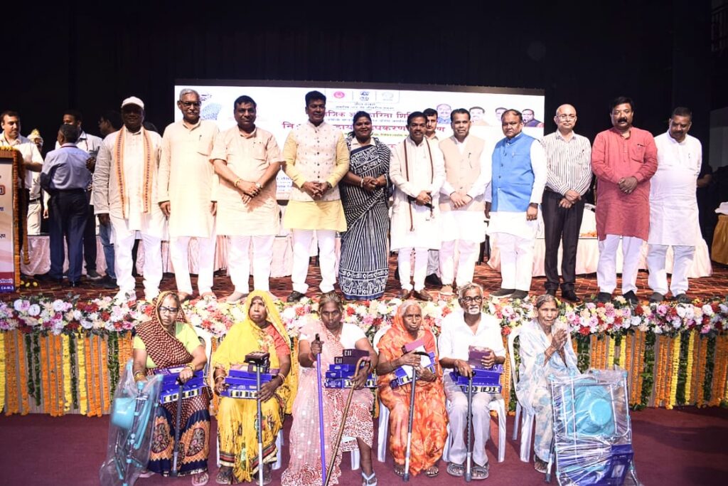 WhatsApp Image 2025-06-17 at 8.15.58 PM