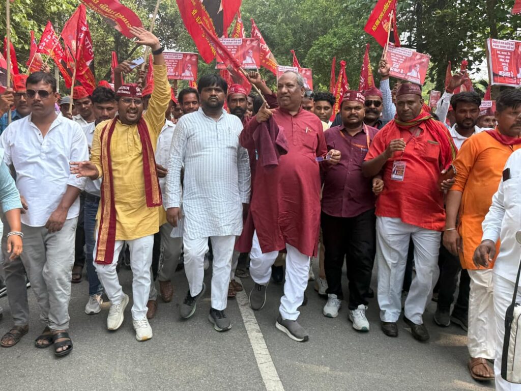 WhatsApp Image 2025-06-17 at 8.17.01 PM