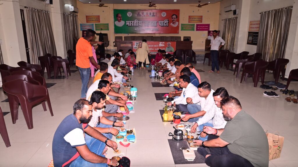 WhatsApp Image 2025-06-17 at 8.19.46 PM