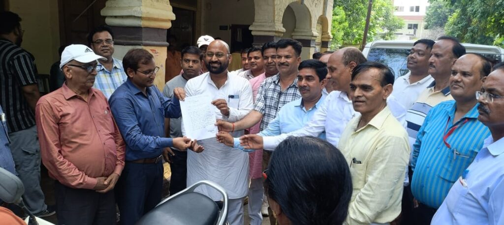 WhatsApp Image 2025-06-17 at 8.19.55 PM