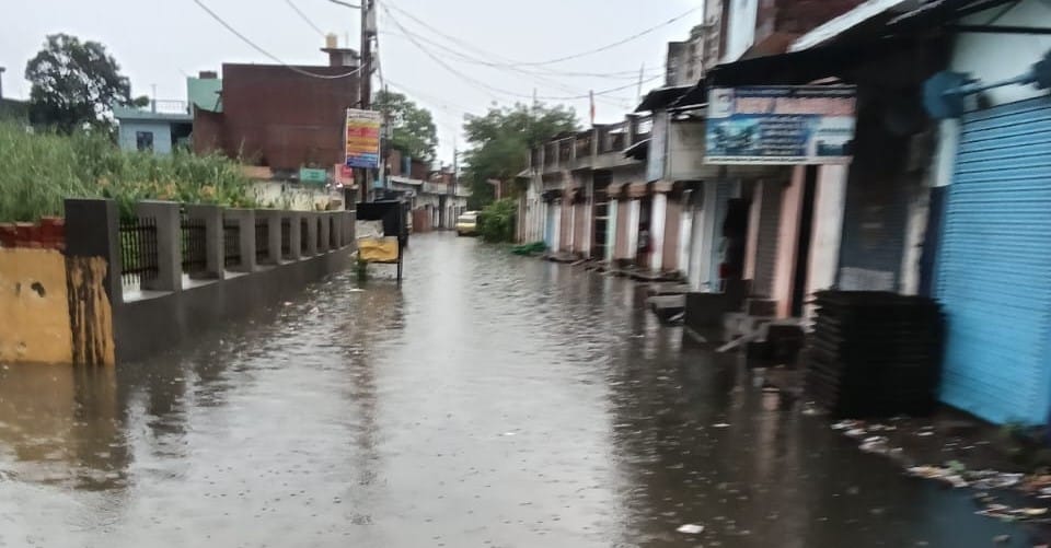 WhatsApp Image 2025-06-17 at 8.19.57 PM