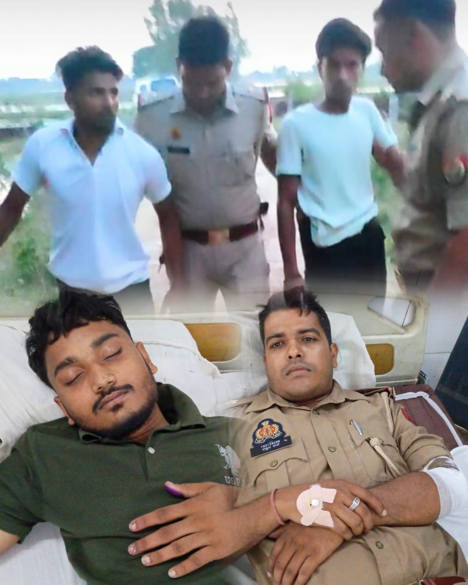 WhatsApp Image 2025-06-17 at 8.19.58 PM