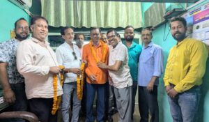 WhatsApp Image 2025-06-18 at 2.07.57 PM