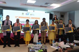 WhatsApp Image 2025-06-18 at 6.01.16 PM