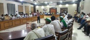 WhatsApp Image 2025-06-18 at 6.18.26 PM (1)