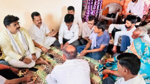 WhatsApp Image 2025-06-18 at 7.13.34 PM