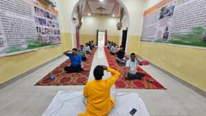 WhatsApp Image 2025-06-18 at 7.40.19 PM