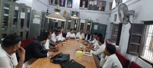 WhatsApp Image 2025-06-18 at 7.43.19 PM