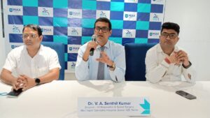 WhatsApp Image 2025-06-18 at 7.57.33 PM