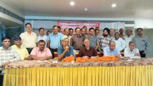 WhatsApp Image 2025-06-18 at 7.57.40 PM