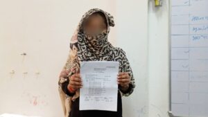 WhatsApp Image 2025-06-18 at 7.57.43 PM