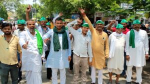 WhatsApp Image 2025-06-18 at 7.58.10 PM