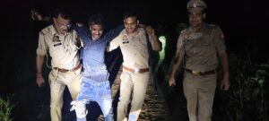 WhatsApp Image 2025-06-18 at 7.59.46 PM