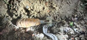 WhatsApp Image 2025-06-18 at 7.59.49 PM