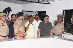 WhatsApp Image 2025-06-19 at 4.09.46 PM (1)