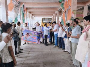 WhatsApp Image 2025-06-19 at 5.06.44 PM