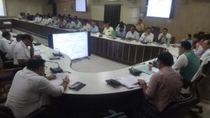 WhatsApp Image 2025-06-19 at 5.16.38 PM