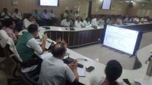 WhatsApp Image 2025-06-19 at 5.20.43 PM